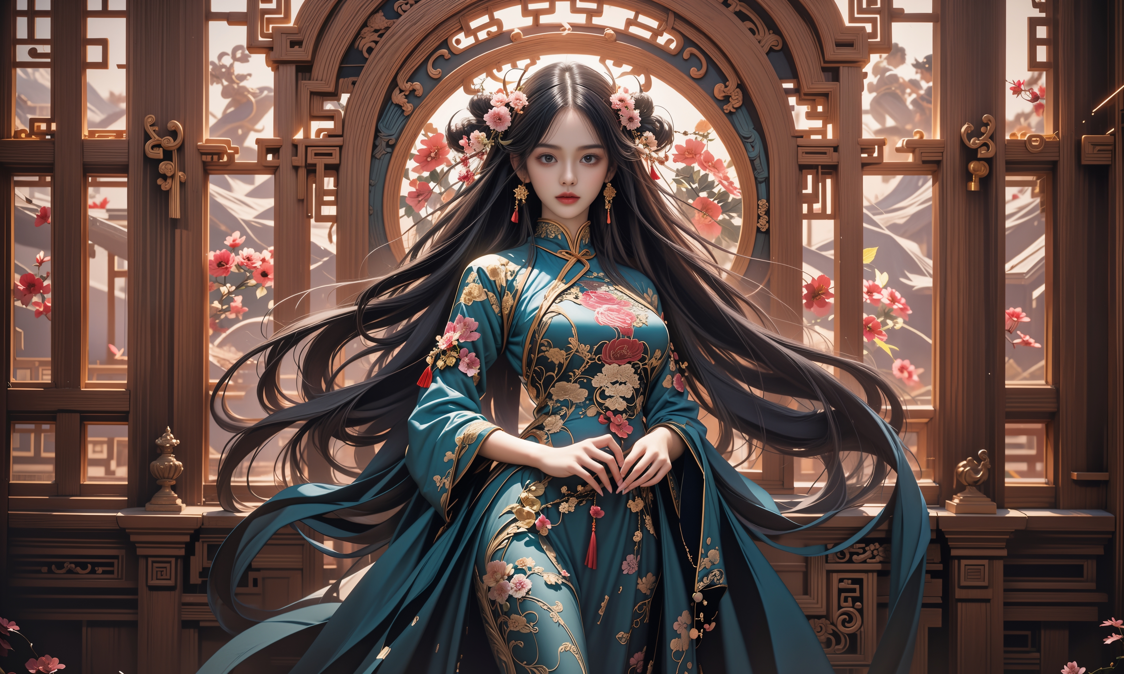 天天看精品免费视频五月天91国内精品自线在拍白富美|一区中文字幕手机在线播放|五月国产婷婷草播激情基地|久久精品国产亚洲v网站不卡|久久久一区二区999|一本色道在线电|亚洲精品网站在线观看|新疆冬枣上市 变富民“金果子”