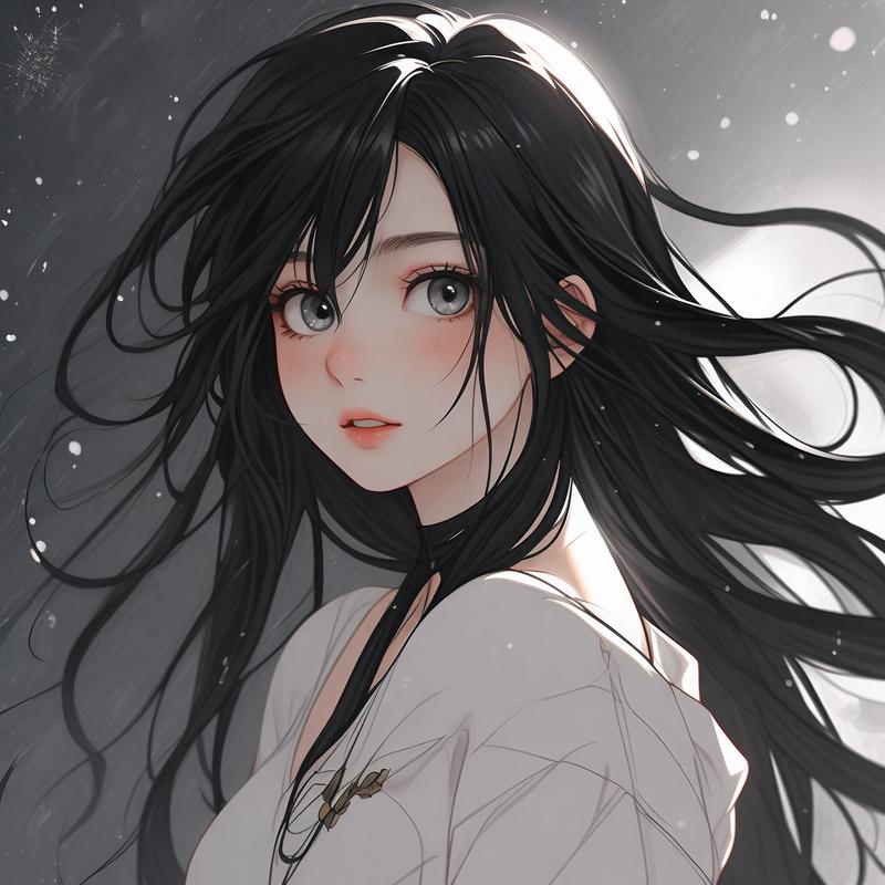 习言道｜走出一条中国特色城市现代化新路子